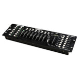 Professional Lighting DMX Controller (ZYD-DMX512)