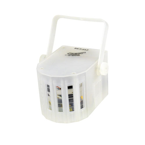 Mini LED Derby (ZYF-C34)