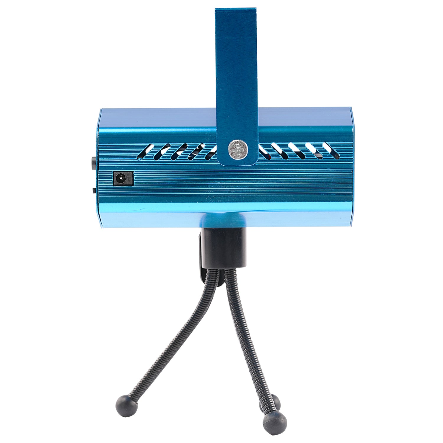 Mini Laser Stage Lights (ZYL-101A)
