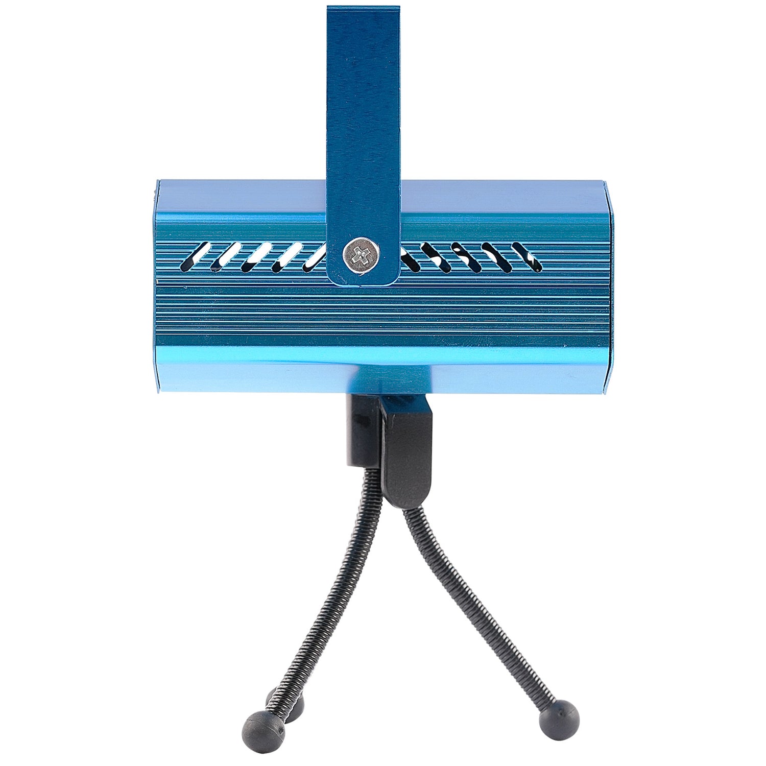 Mini Laser Stage Lights (ZYL-101A)