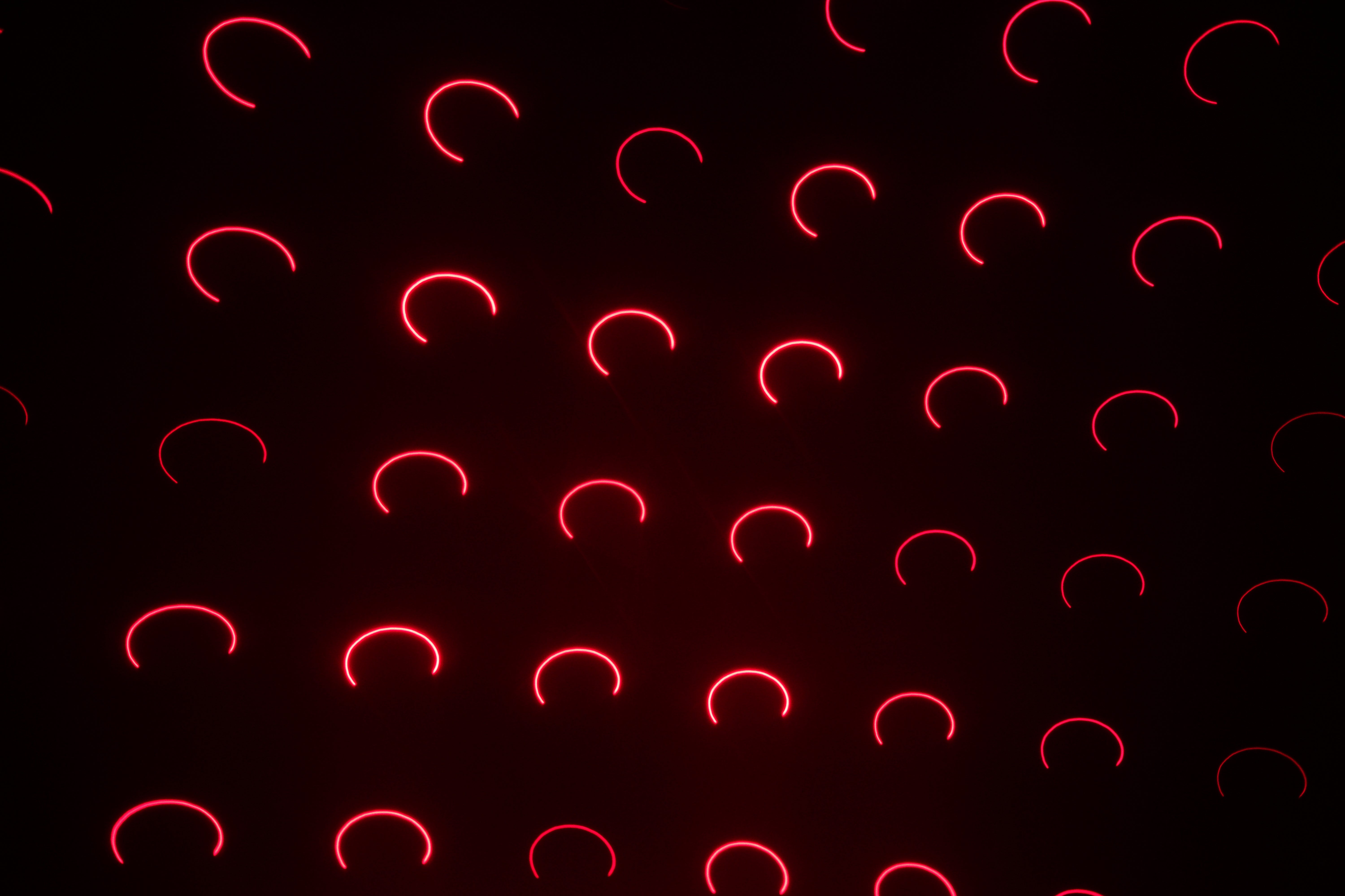 Laser Kaleidoscope (ZYL-114RG) – NipponAmerica