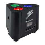 LED Truss Par Light (ZYLD-34AC)