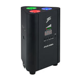 LED Truss Par Light with Battery (ZYLD-34BA)