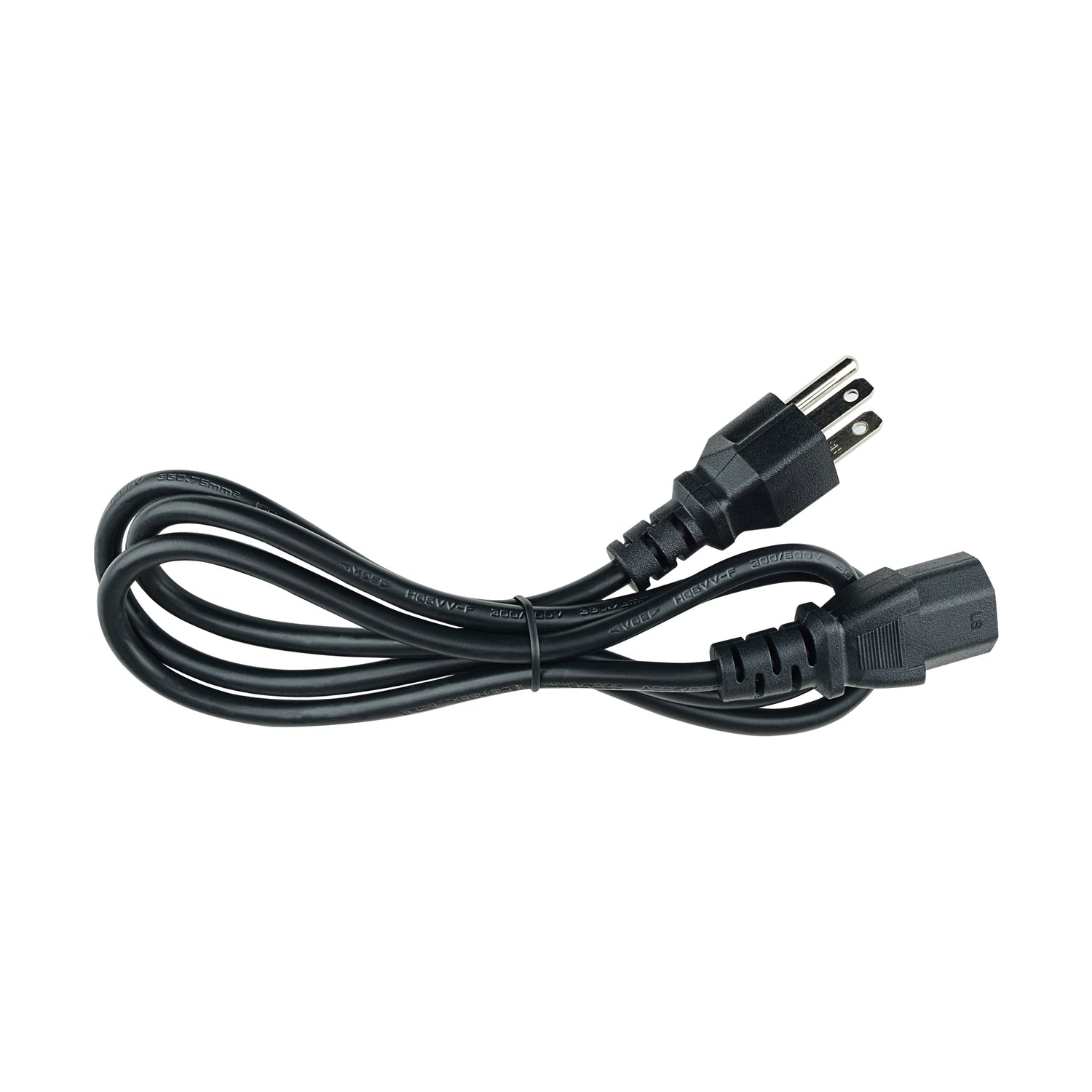 5 in 1 LED Effect Light (ZYLL-5160W)