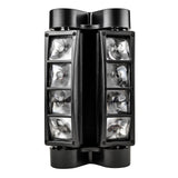 Mini Led Spider Light (ZYMS-83)