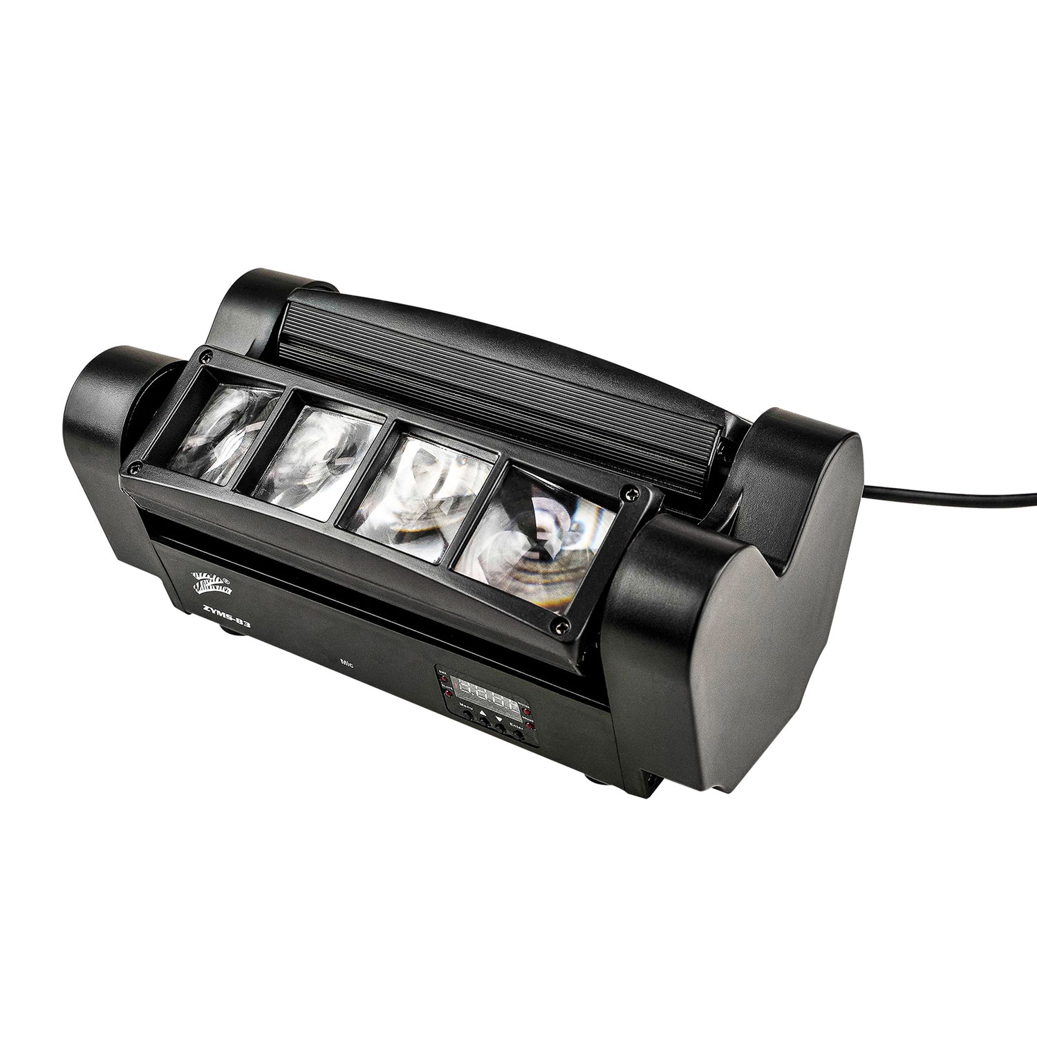 Mini Led Spider Light (ZYMS-83)