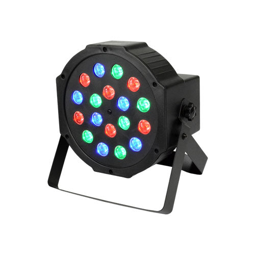 LED Stage Light (ZYP-112)