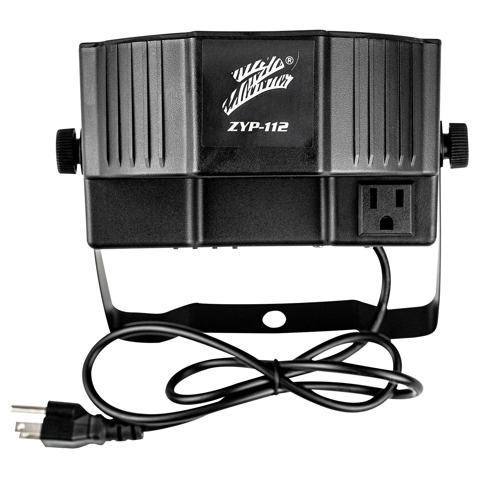 LED Stage Light (ZYP-112) – NipponAmerica