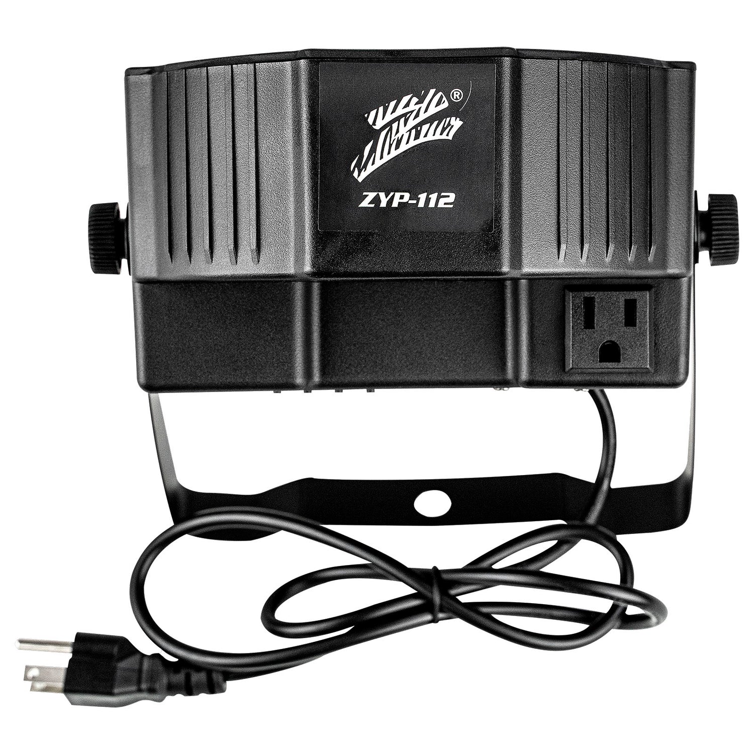 LED Stage Light (ZYP-112)