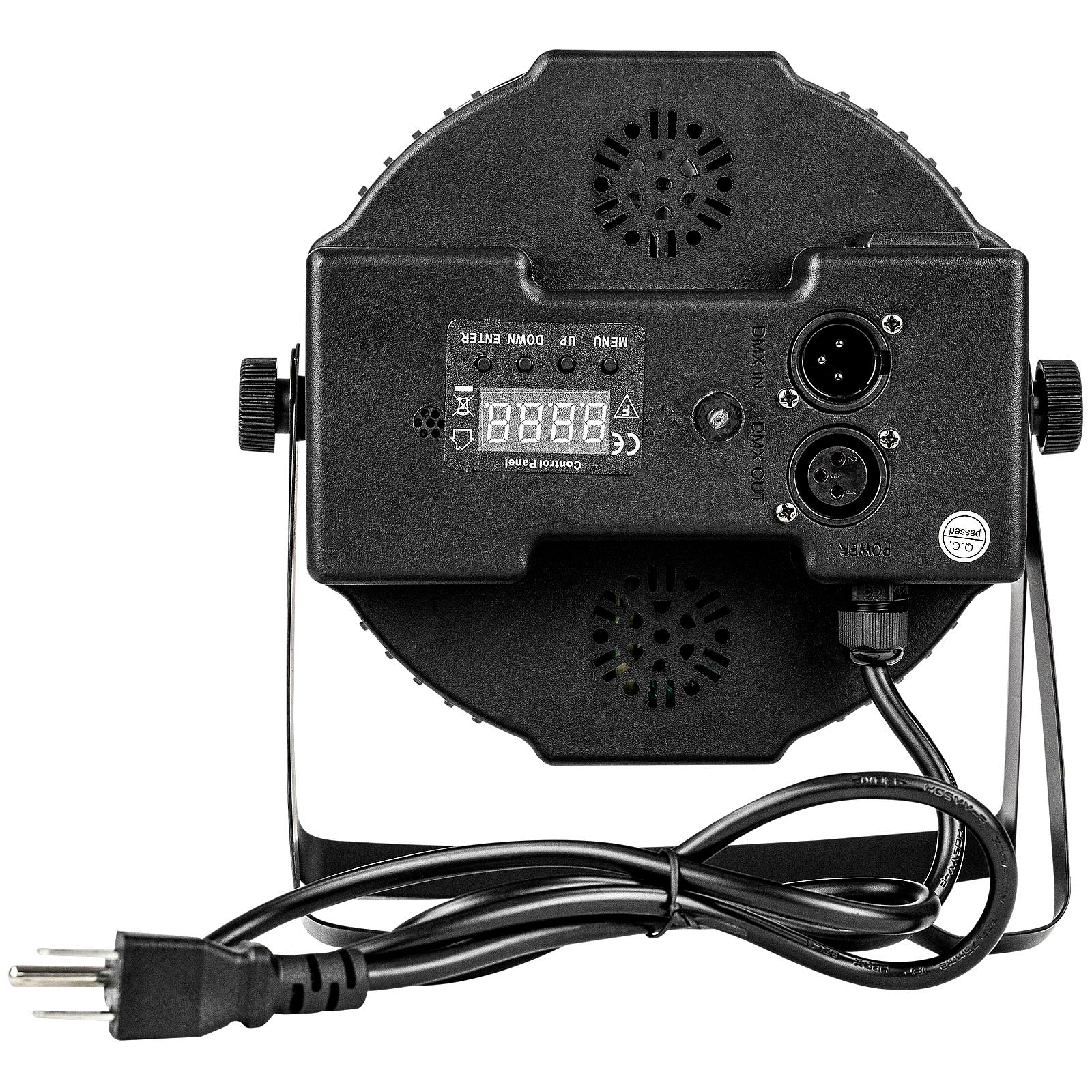 LED Stage Light (ZYP-112) – NipponAmerica