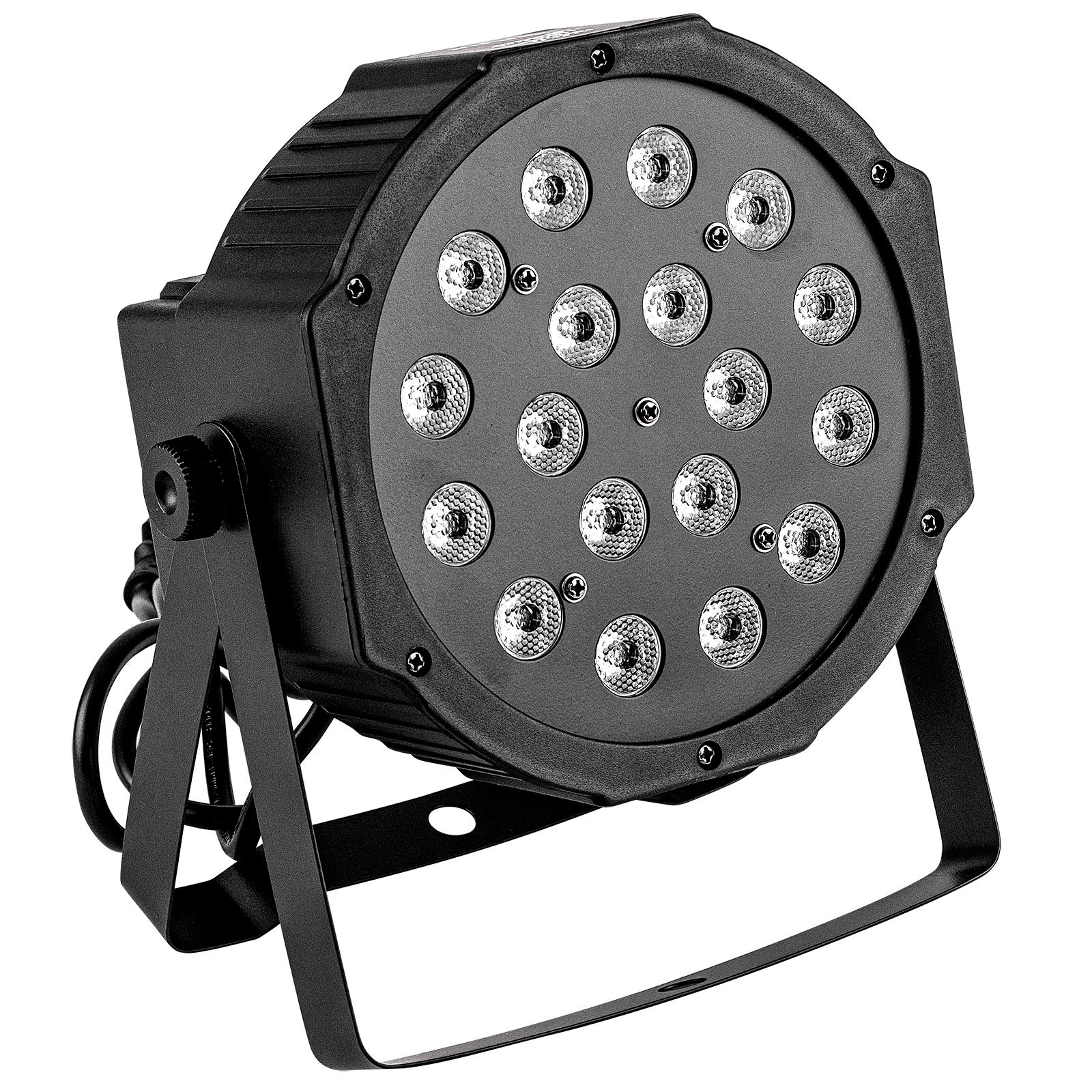 LED Stage Light (ZYP-112) – NipponAmerica