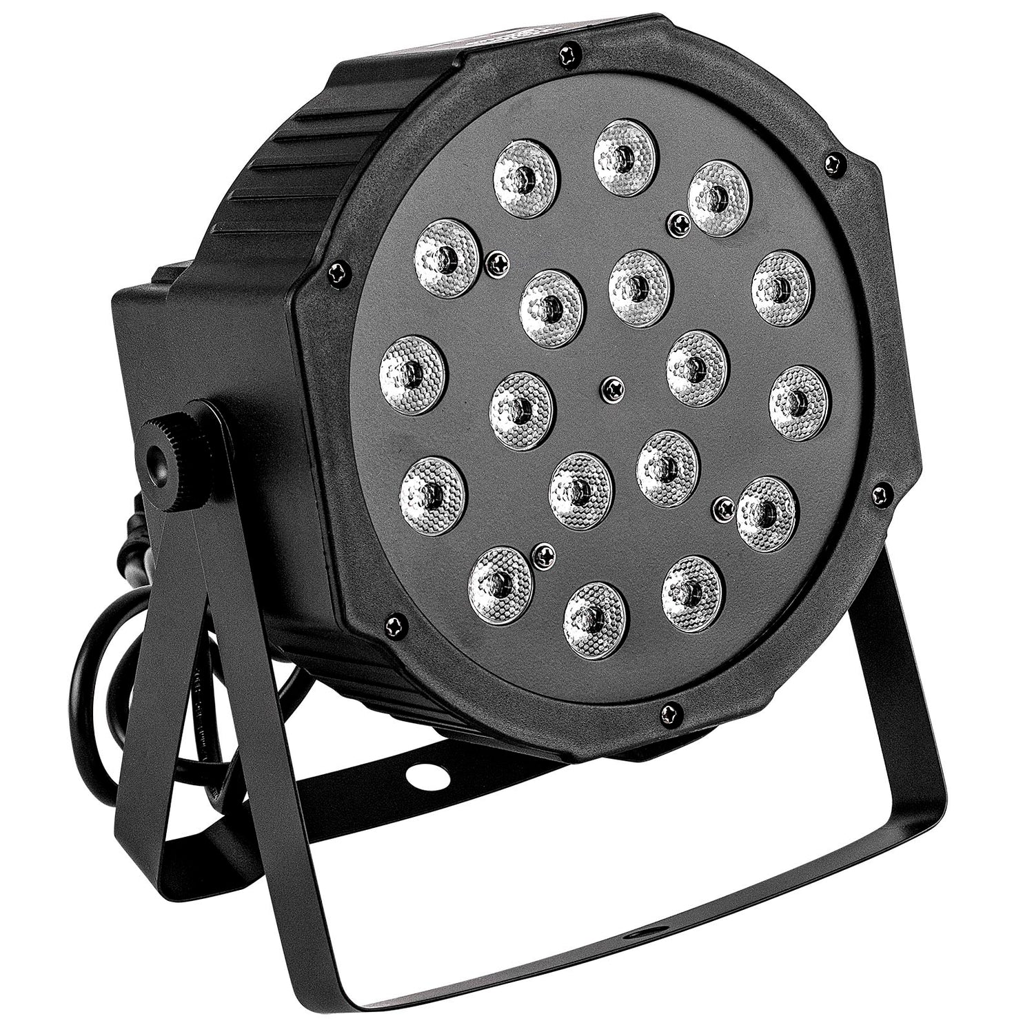 LED Stage Light (ZYP-112)