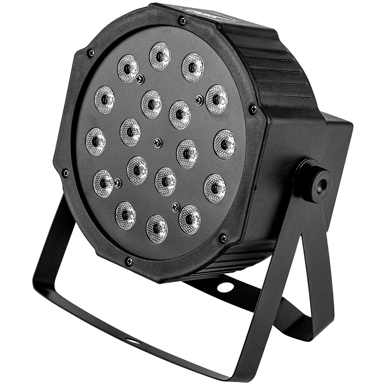 LED Stage Light (ZYP-112)
