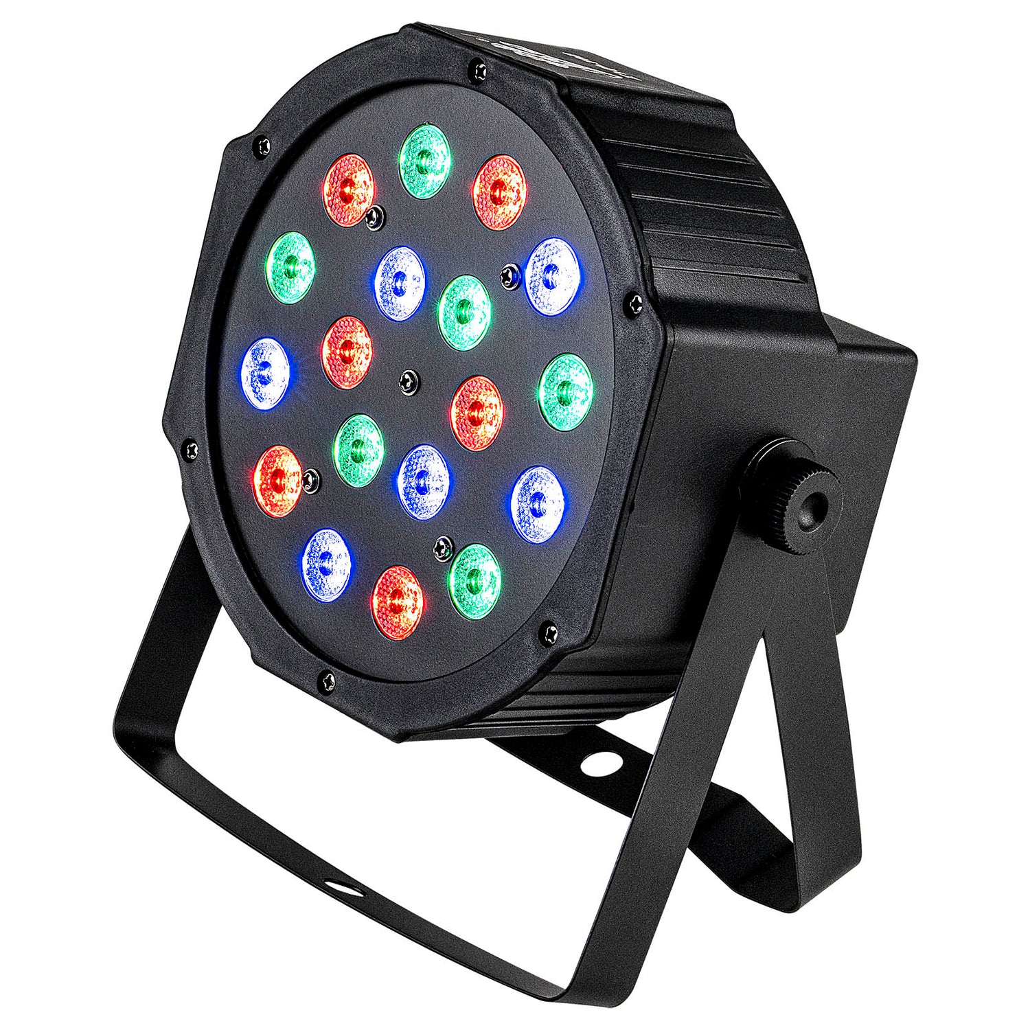 LED Stage Light (ZYP-112)