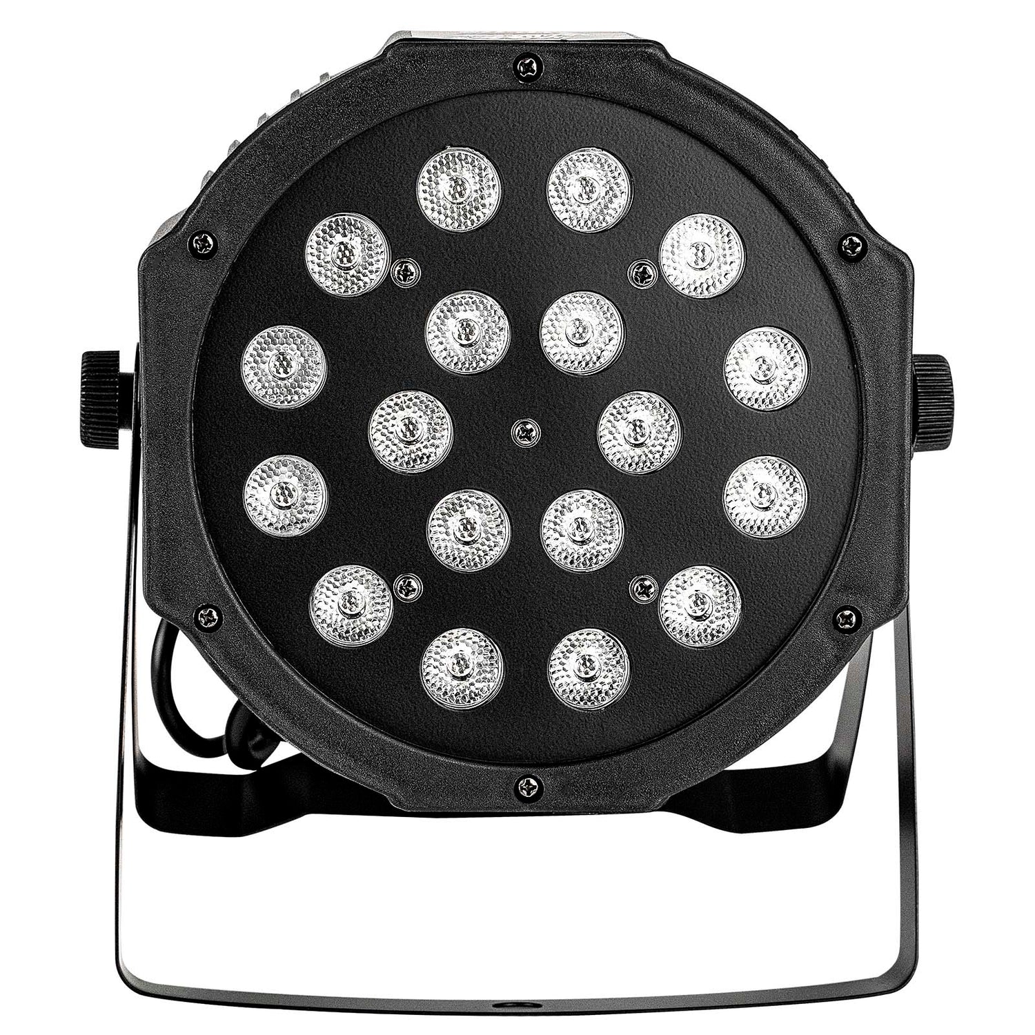 LED Stage Light (ZYP-112)
