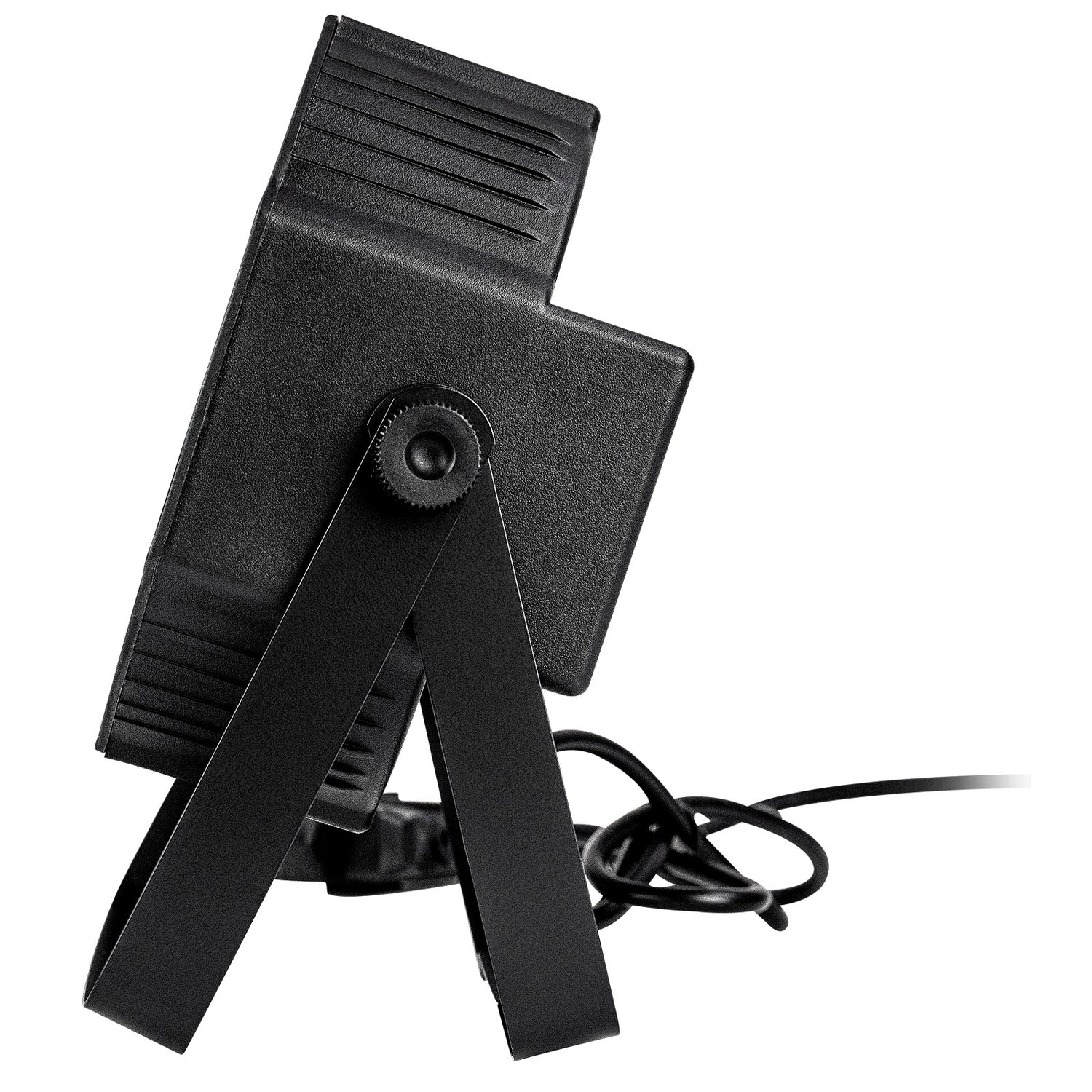 LED Stage Light (ZYP-112)