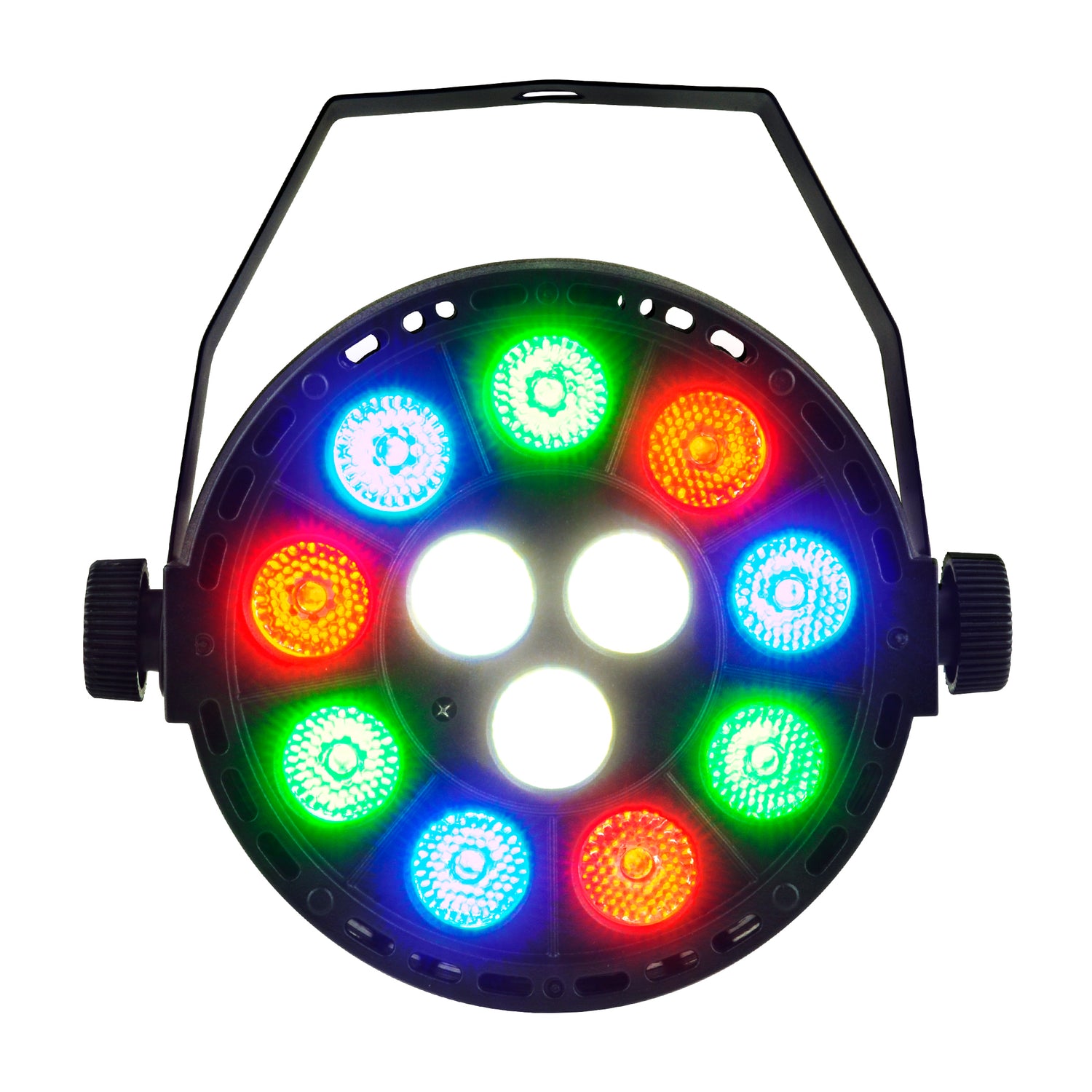 LED Light Stage (ZYP-121-BAT)