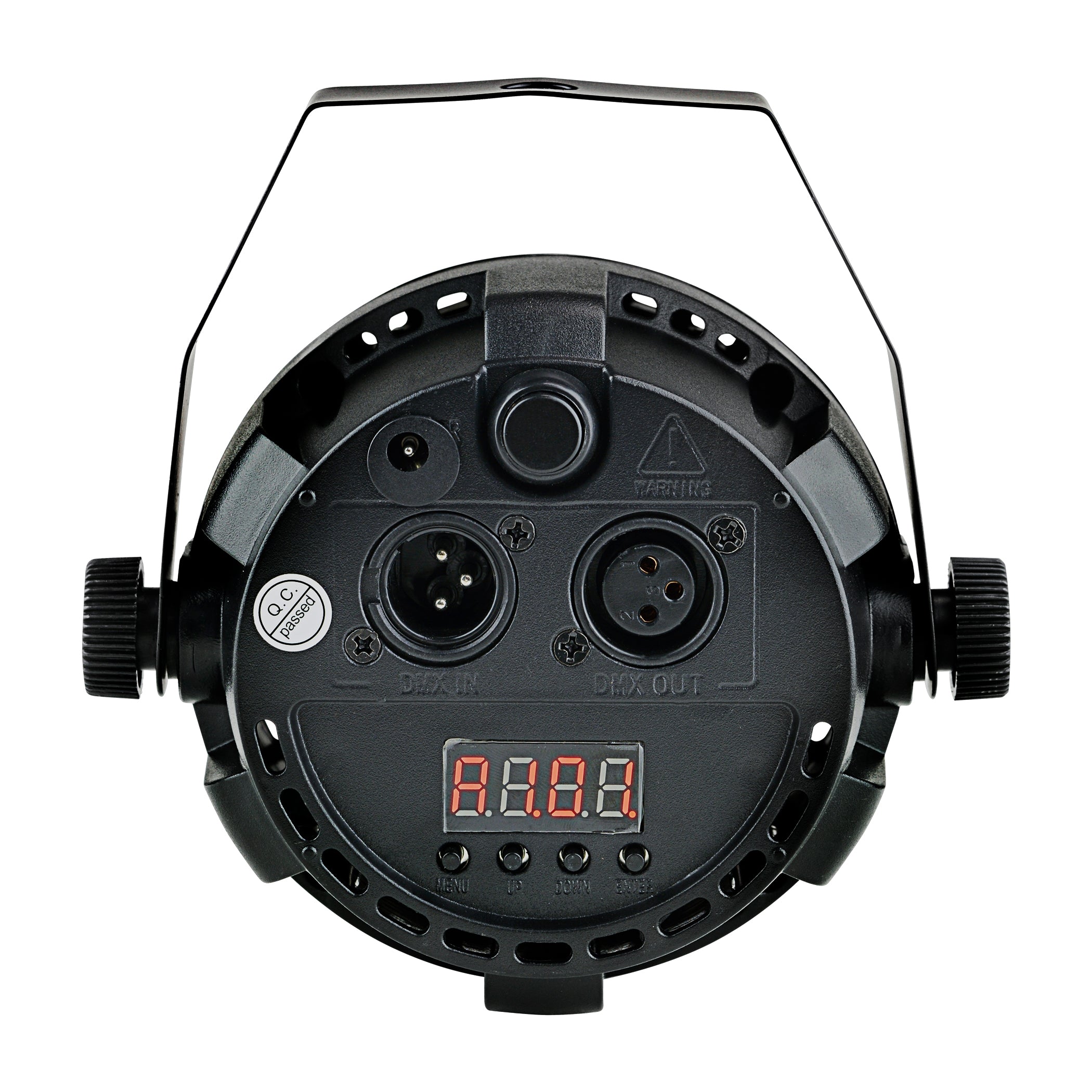 LED Light Stage (ZYP-121-BAT) – NipponAmerica