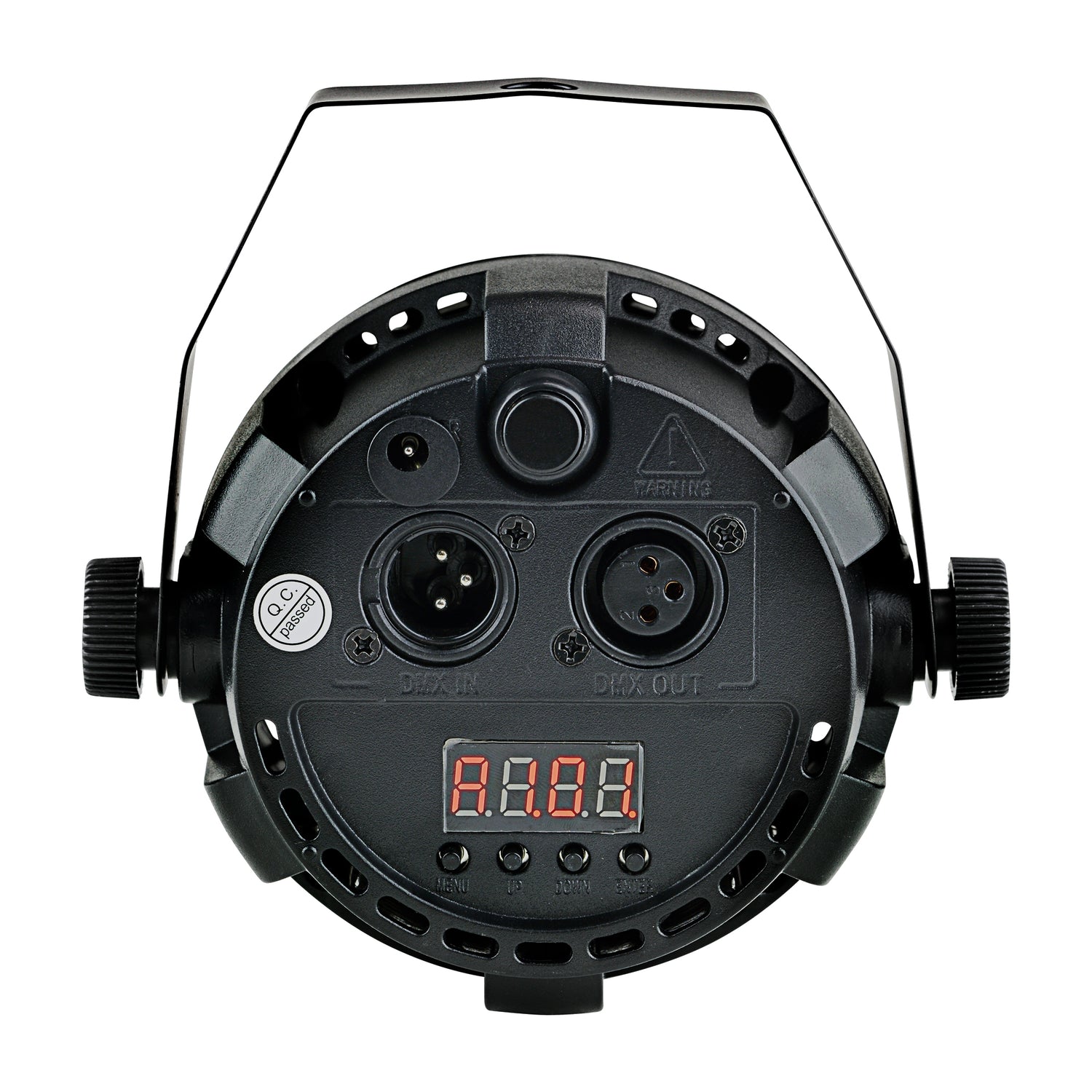 LED Light Stage (ZYP-121-BAT)