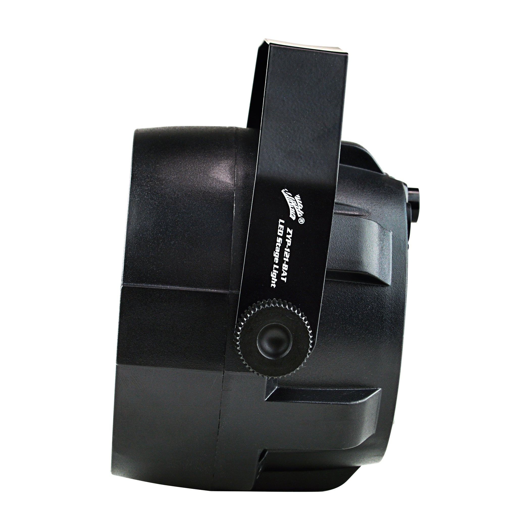 ヒデミコ　スポットライト WAC Lighting 5211-40BZ Tyler Bronze 35 watt LED Spot and Flood