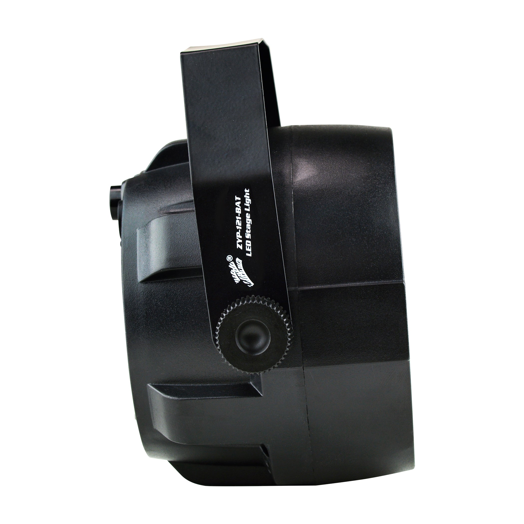 LED Light Stage (ZYP-121-BAT) – NipponAmerica