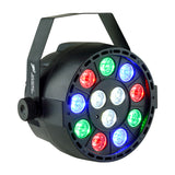 LED Light Stage (ZYP-121-BAT)