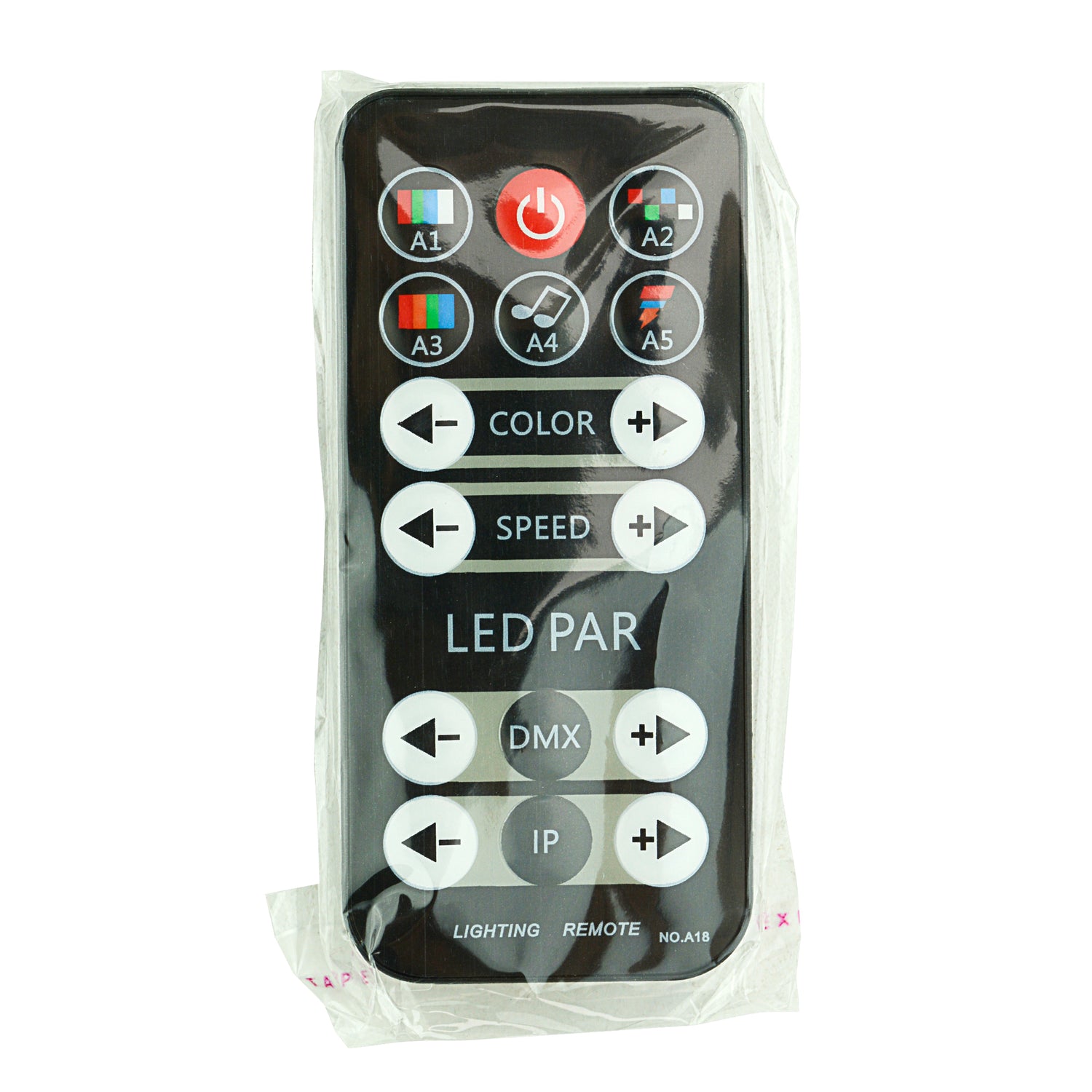 LED Light Stage (ZYP-121-BAT)