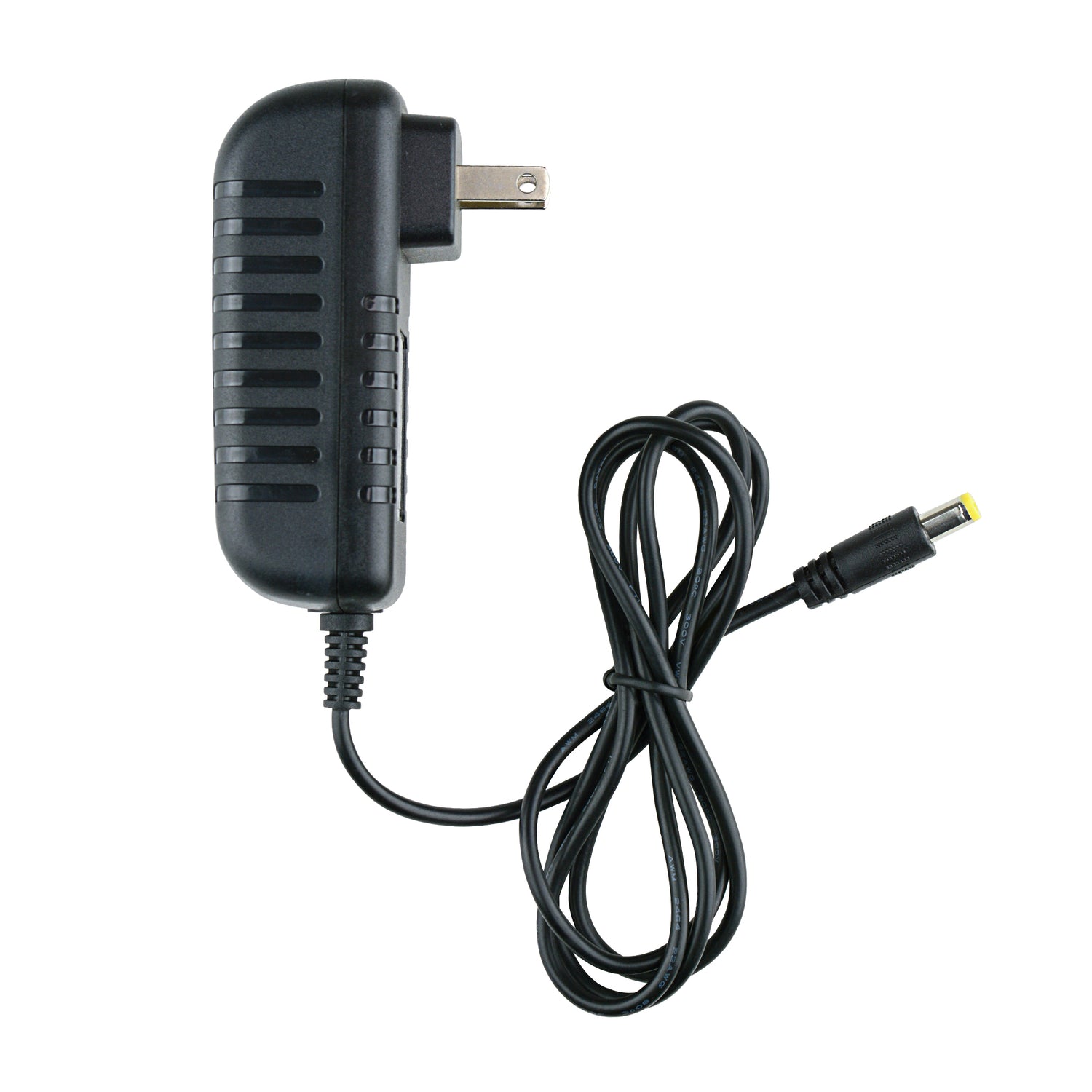 LED Light Stage (ZYP-121-BAT)