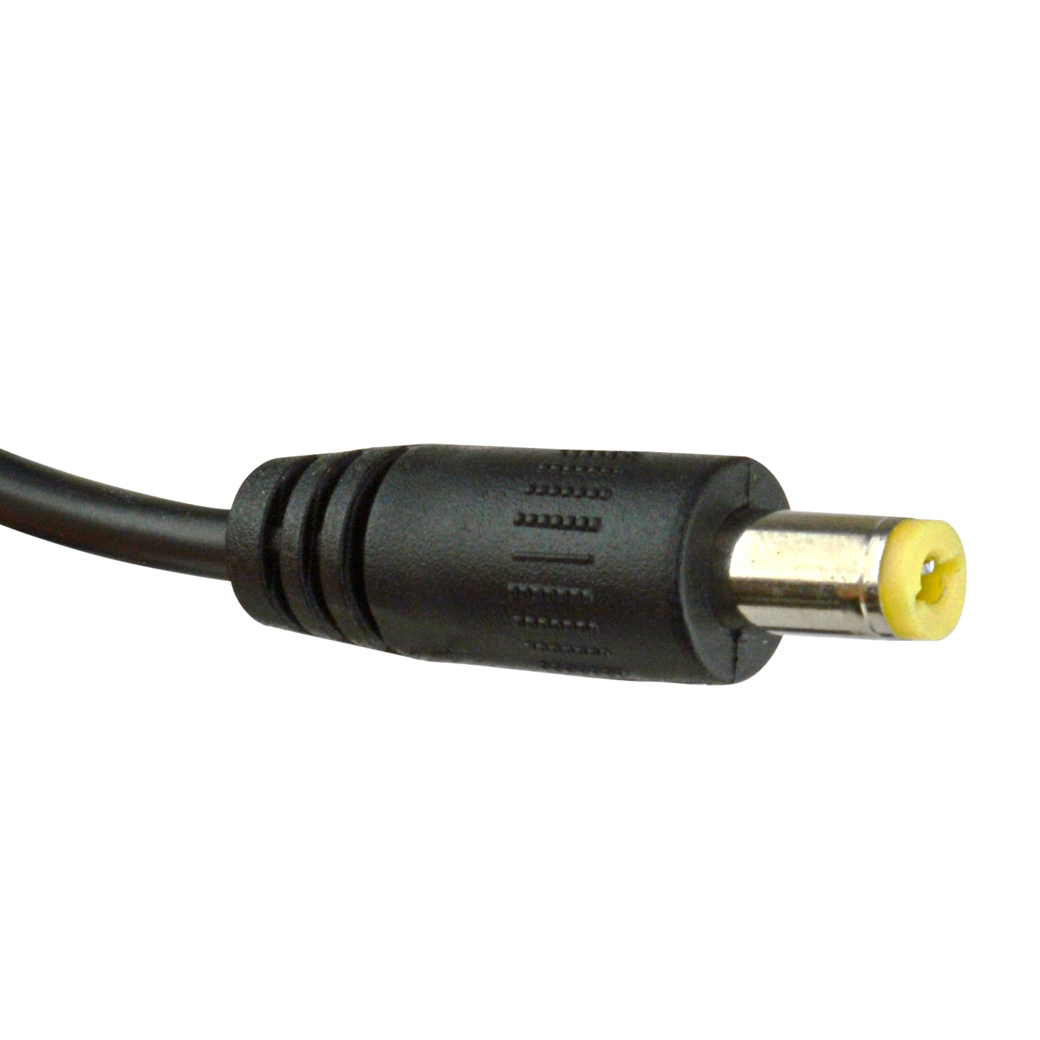 LED Light Stage (ZYP-121-BAT)