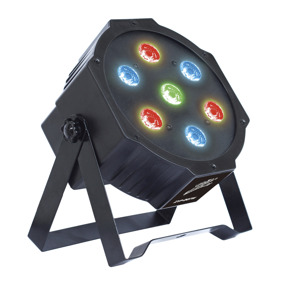 LED Stage Light (ZYP-207W)