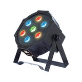 LED Stage Light (ZYP-207W)