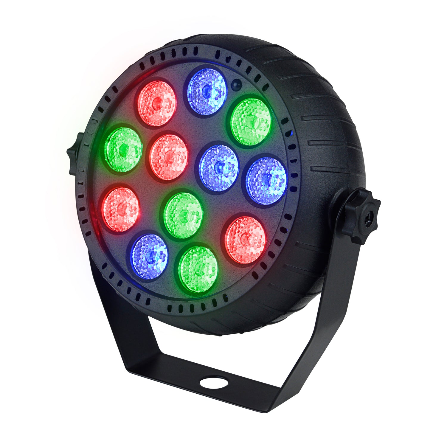 LED Par Light (ZYP-31212LT)