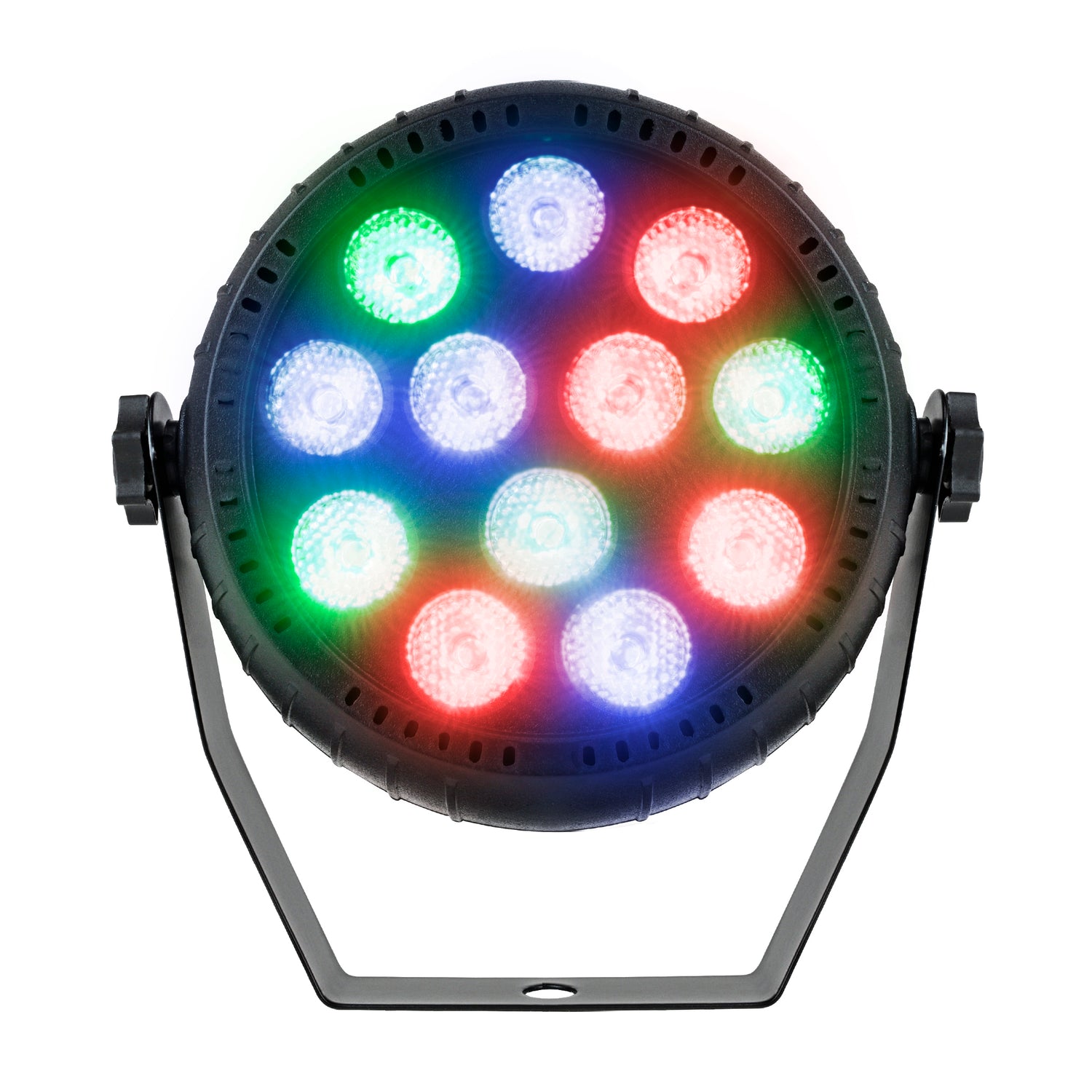 LED Par Light (ZYP-31212LT)