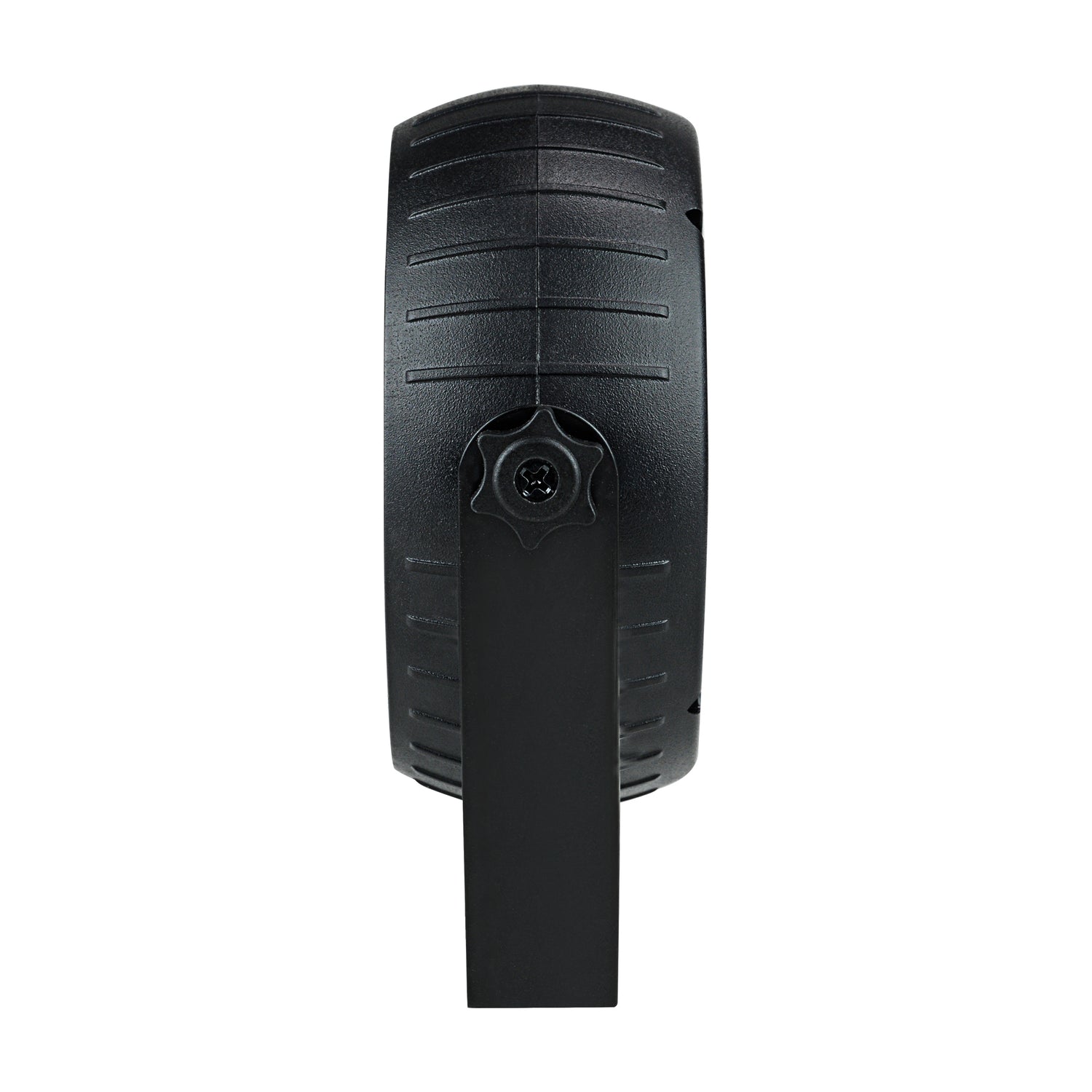 LED Par Light (ZYP-31212LT)