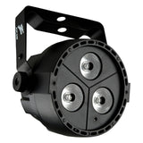 Mini LED Par Light (ZYP-34R)