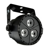 Mini LED Par Light (ZYP-34R)