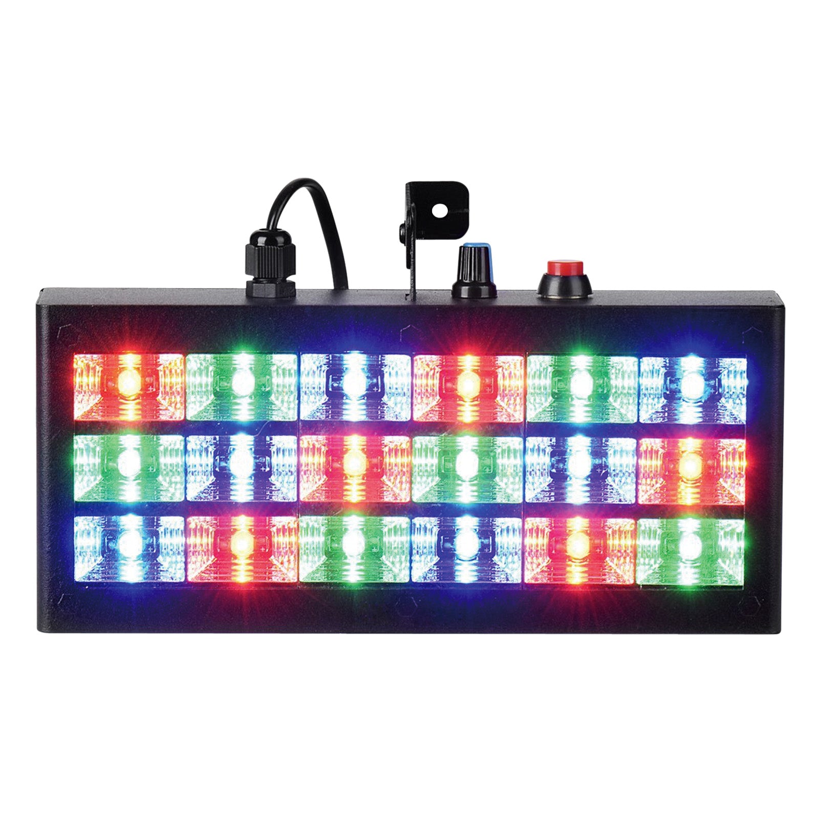 Stage lights – NipponAmerica