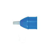 Replacement Tip for Desoldering Tool (KD-200)