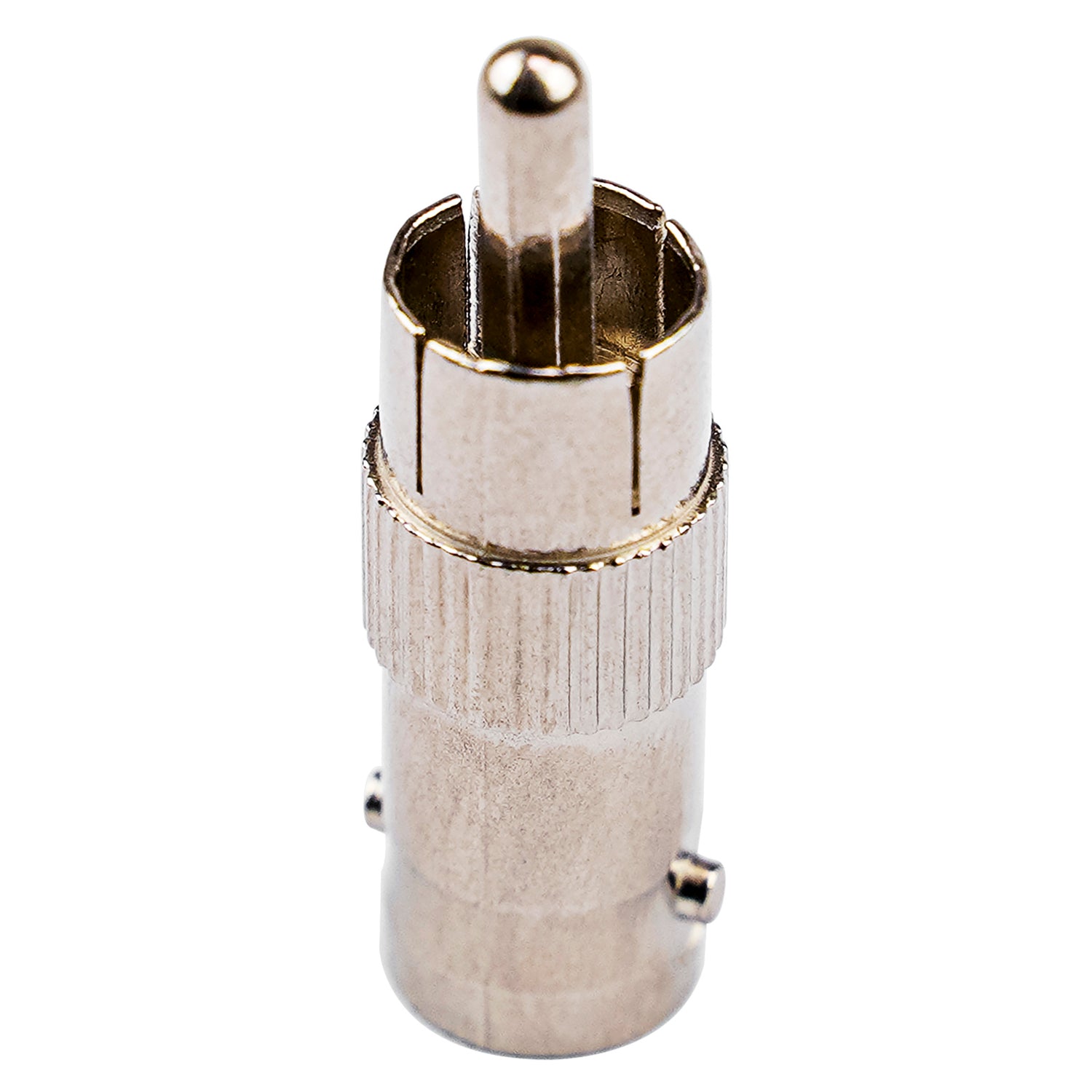 100FT BNC Closed Circuit Television Extension Cable (CCSL-100)
