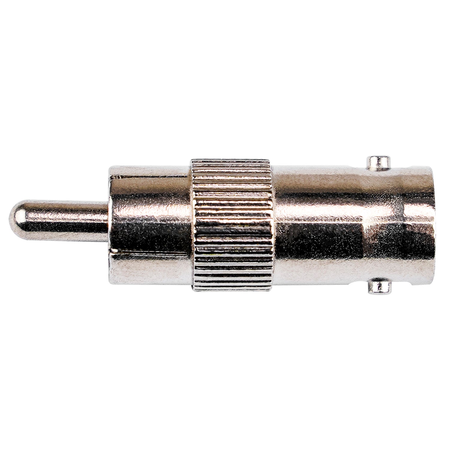100FT BNC Closed Circuit Television Extension Cable (CCSL-100)