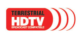 Super High Gain VHF/UHF TV Antenna (UVV-HD600)