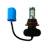 S1 LED Headlight (NL-H-9007-36W)