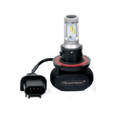 H13 LED Headlight (NL-H-H13-36W)