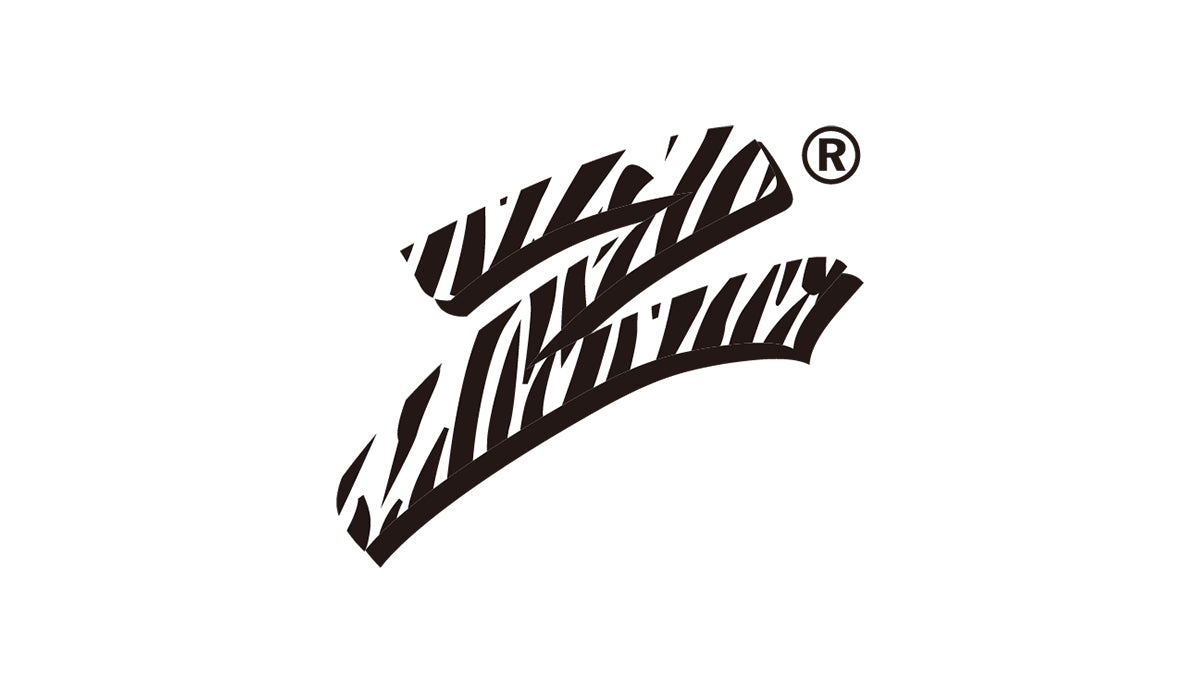 HD0401R5 NipponAmerica